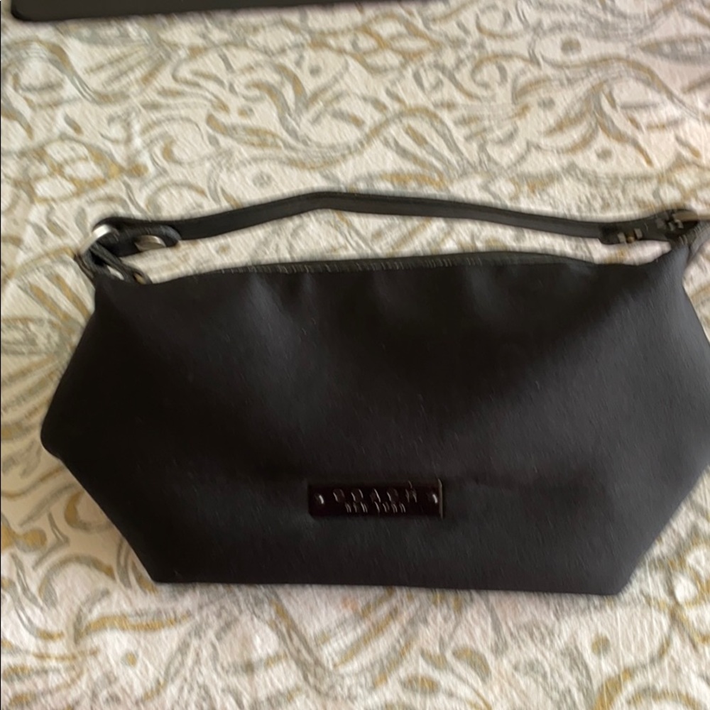 Small Coach bag - Picture 4 of 6